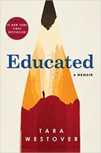 Educated.book.cover