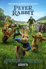 Peter.Rabbit.poster